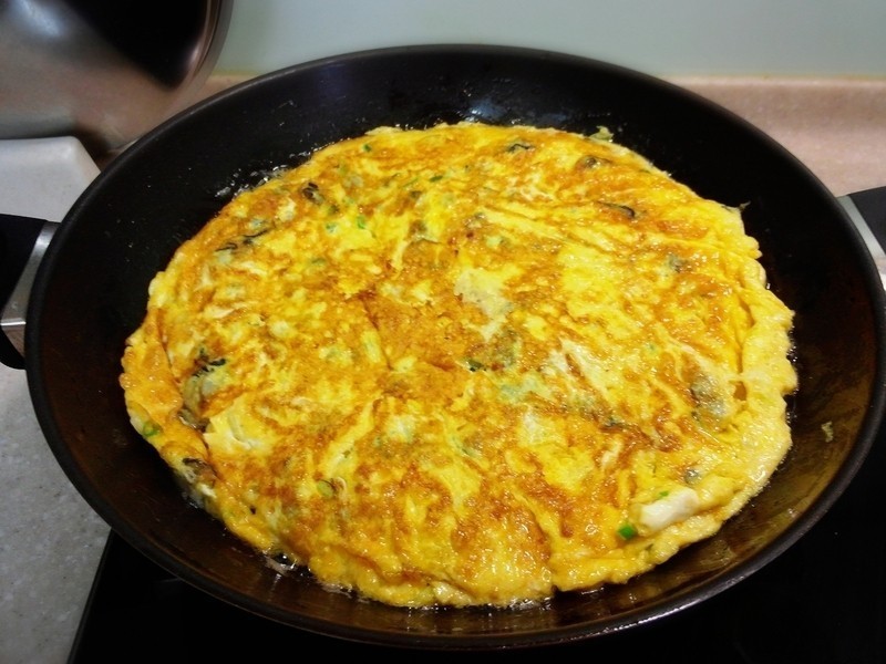 ������嵰������