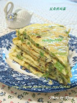 ��򵥵��Ķ��Ǽ嵰������