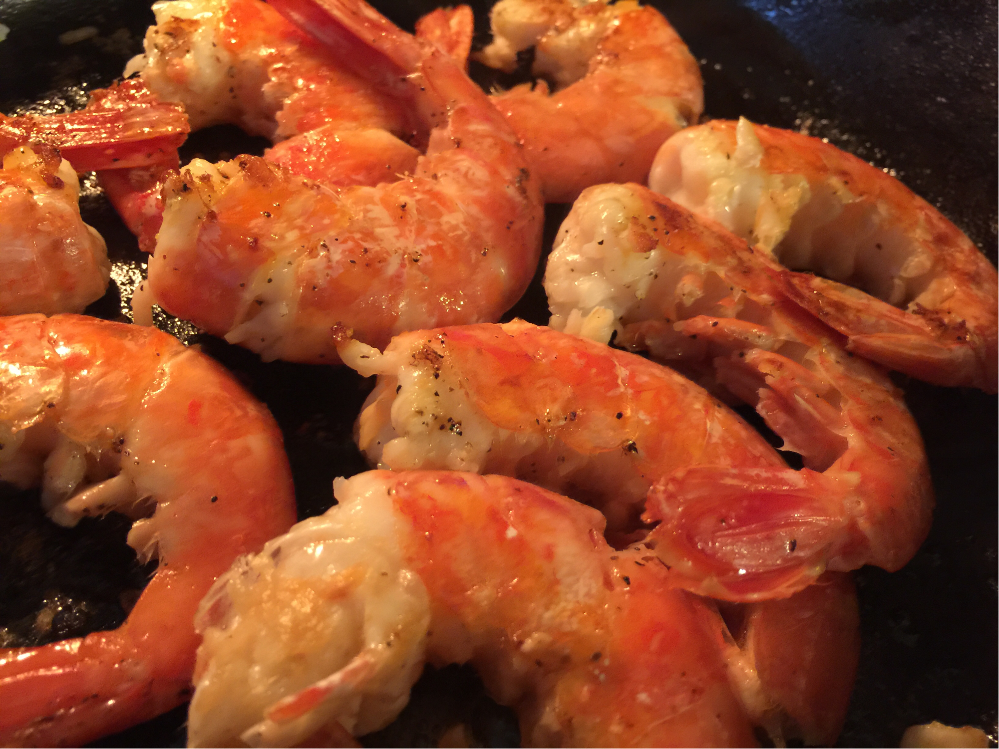 ��尢��͢��Ϻ������