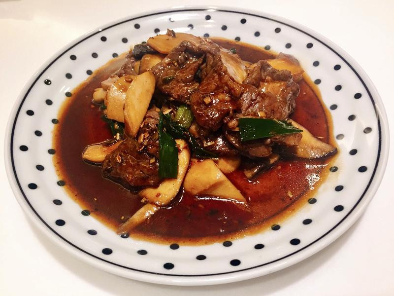 �б�ţС���ӱ���������