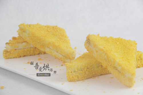 ������ͣ�����ʿ������