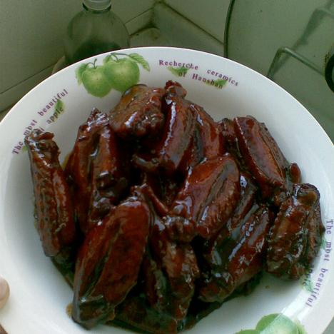 �������ۡ��ҵ����˿��ּ��������