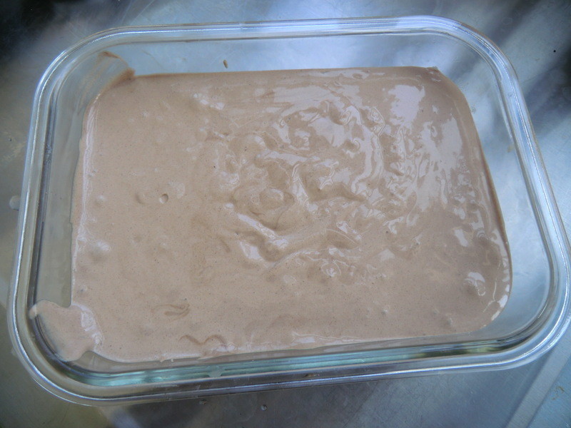 �����ܻ�-�ɿ���ice cream������