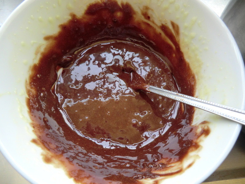 �����ܻ�-�ɿ���ice cream������