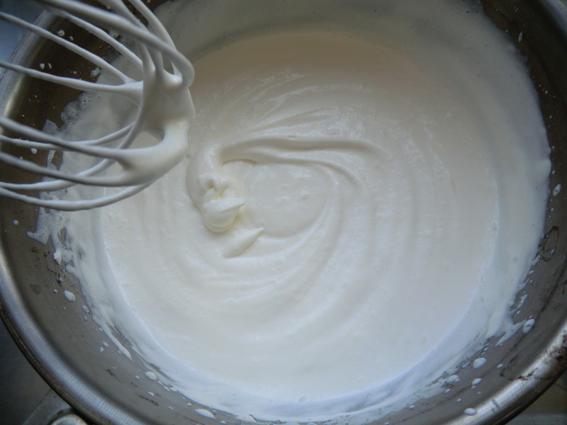 �����ܻ�-�ɿ���ice cream������