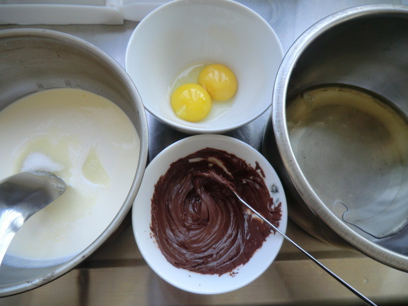 �����ܻ�-�ɿ���ice cream������