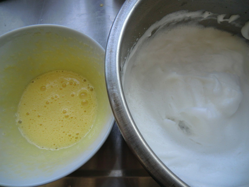 �����ܻ�-�ɿ���ice cream������