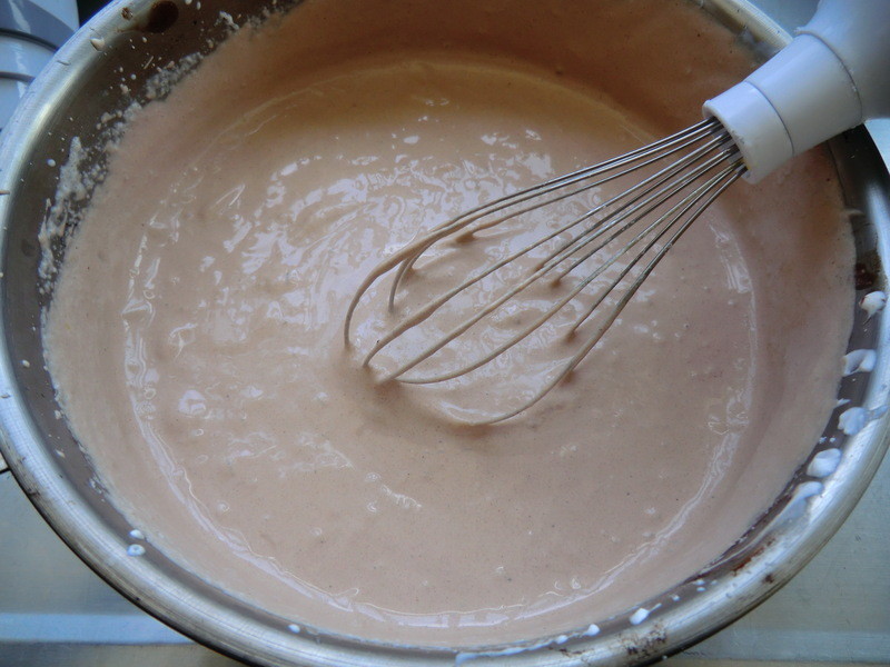 �����ܻ�-�ɿ���ice cream������