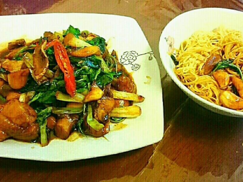 �򵥵��Ҹ��������ӱ���&��������