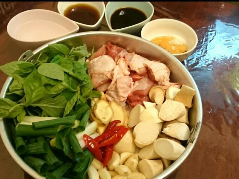 �򵥵��Ҹ��������ӱ���&��������