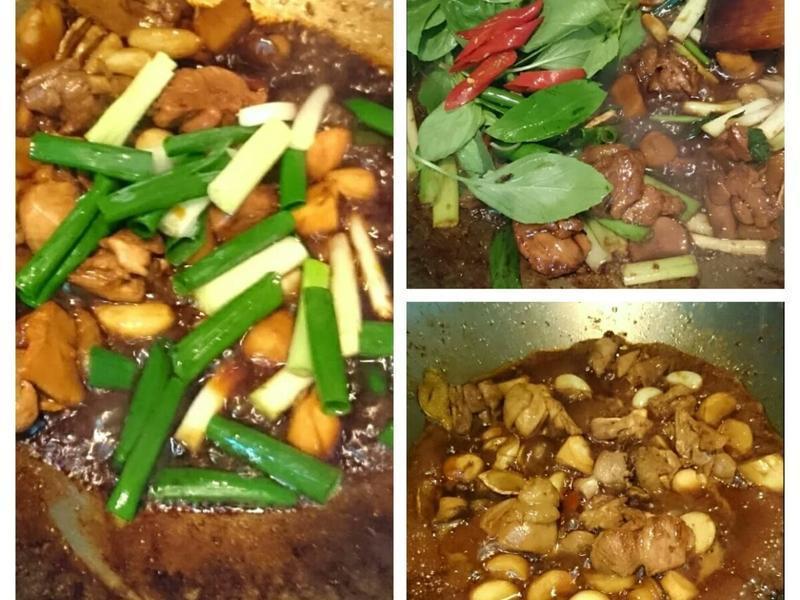 �򵥵��Ҹ��������ӱ���&��������