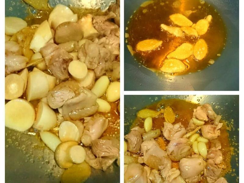 �򵥵��Ҹ��������ӱ���&��������