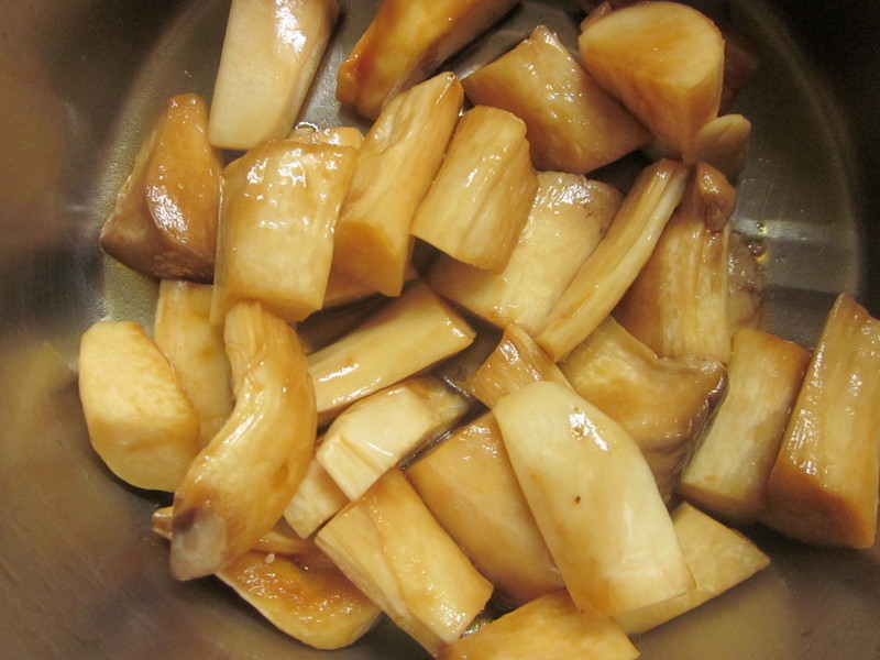 ��ը�ƽ��ӱ���������