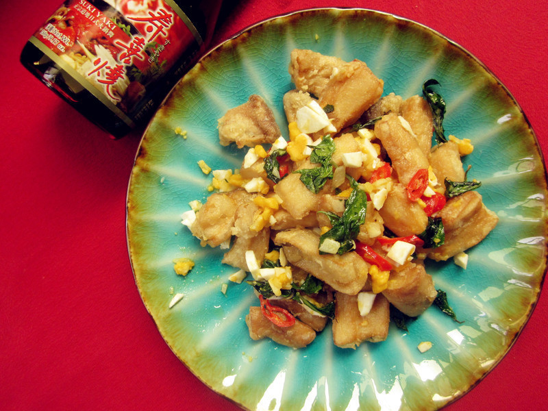 ��ը�ƽ��ӱ���������