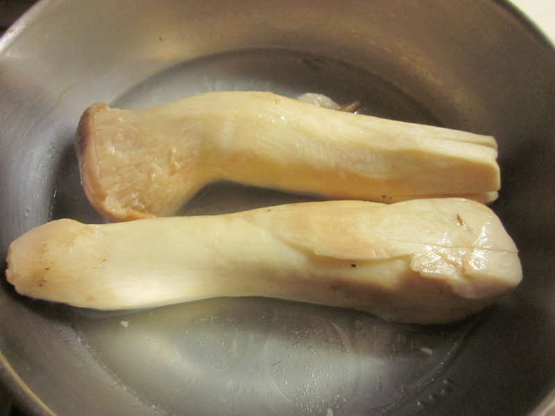 ��ը�ƽ��ӱ���������