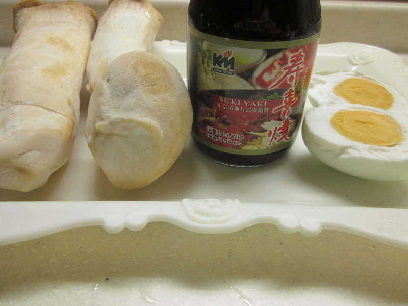 ��ը�ƽ��ӱ���������