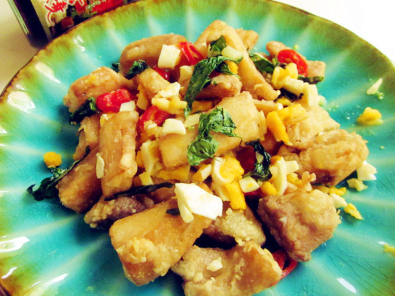 ��ը�ƽ��ӱ���������