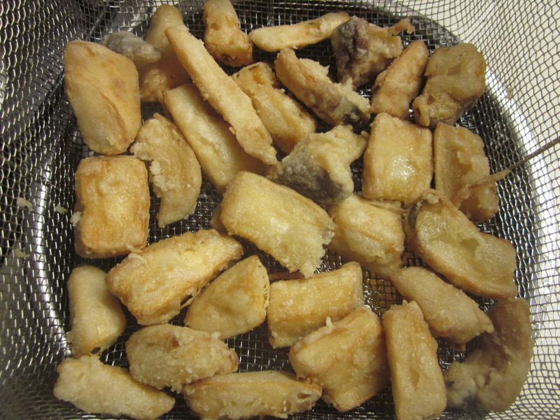 ��ը�ƽ��ӱ���������