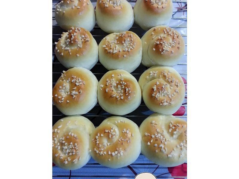 �Ÿ��ɿ����ع��������~���ַ�������