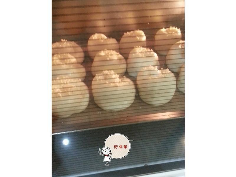 �Ÿ��ɿ����ع��������~���ַ�������