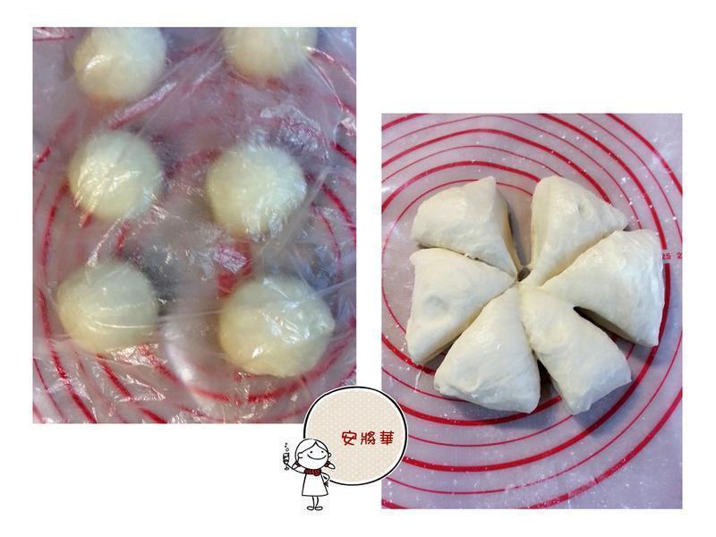 �Ÿ��ɿ����ع��������~���ַ�������