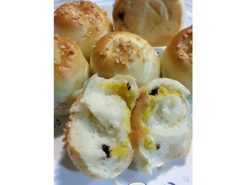 �Ÿ��ɿ����ع��������~���ַ�������