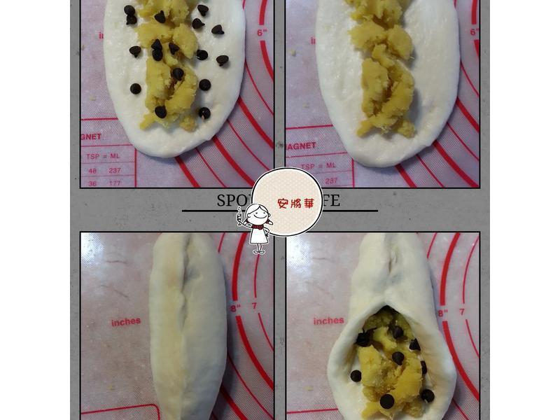 �Ÿ��ɿ����ع��������~���ַ�������