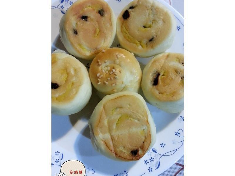 �Ÿ��ɿ����ع��������~���ַ�������