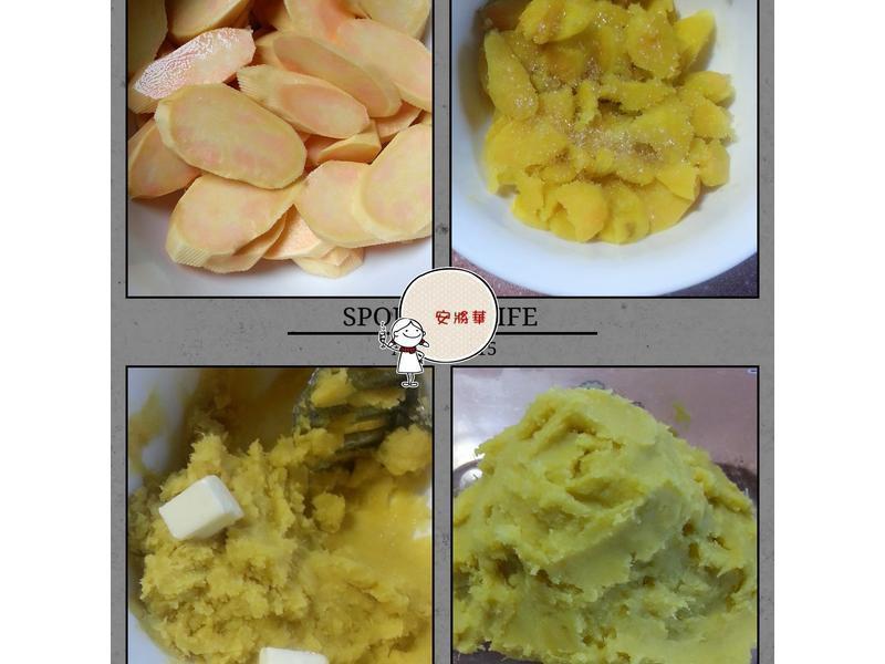 �Ÿ��ɿ����ع��������~���ַ�������