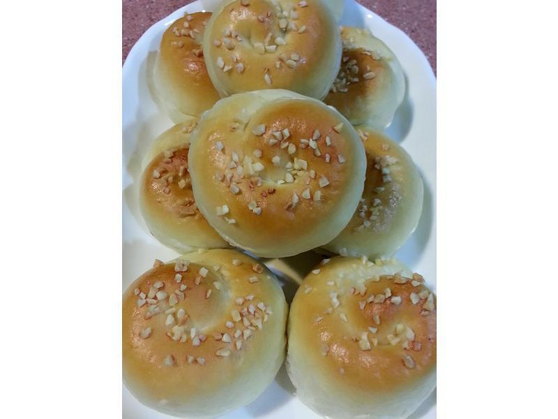 �Ÿ��ɿ����ع��������~���ַ�������