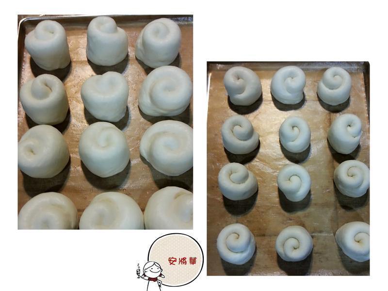 �Ÿ��ɿ����ع��������~���ַ�������