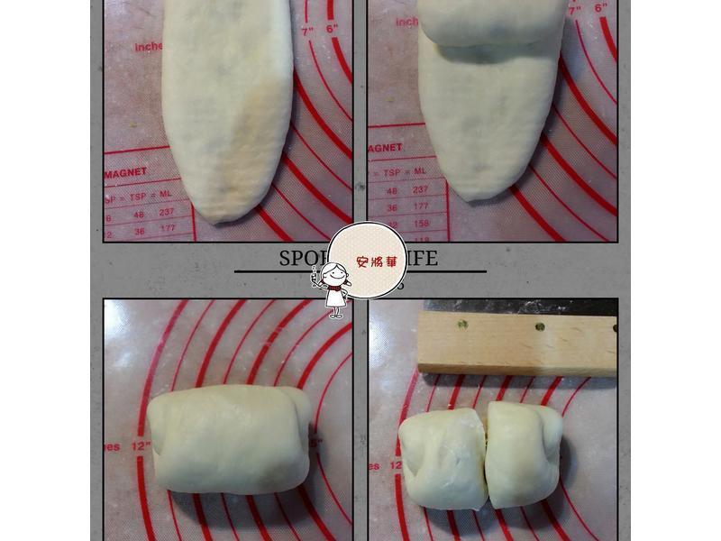 �Ÿ��ɿ����ع��������~���ַ�������