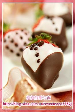 �ɿ��������ƀ������