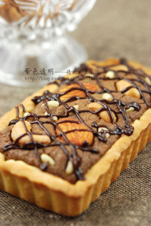 �ɿ������������ɵ�����