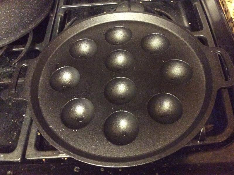 Խ��С���������