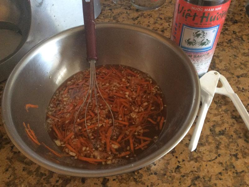 Խ��С���������