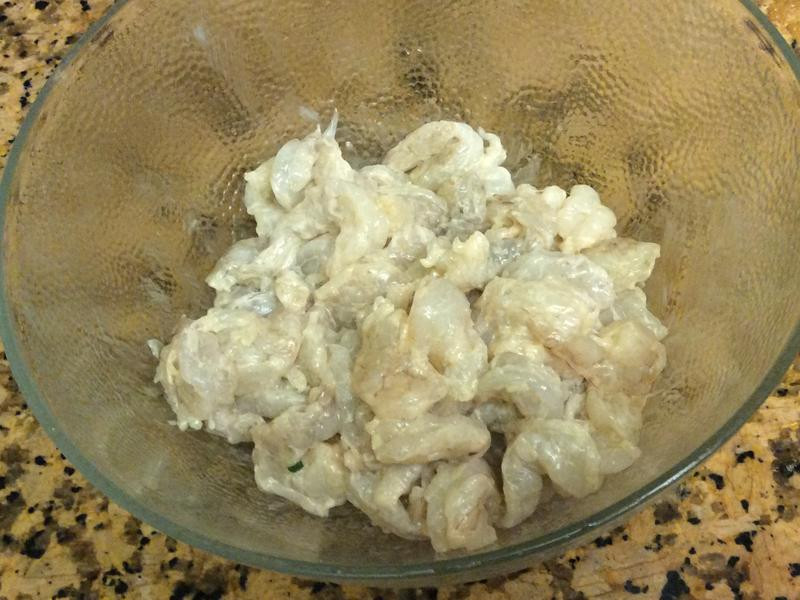 Խ��С���������