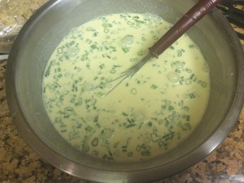 Խ��С���������