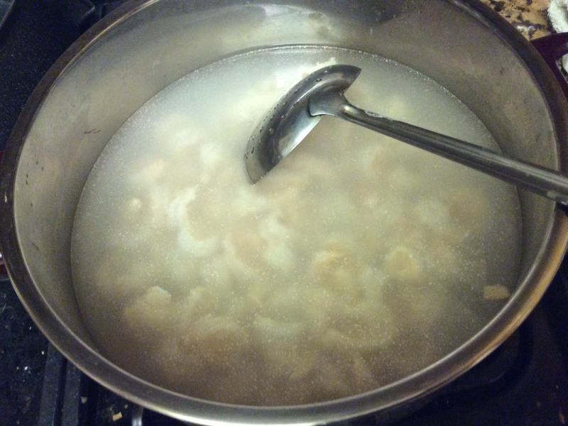 Խ��С���������