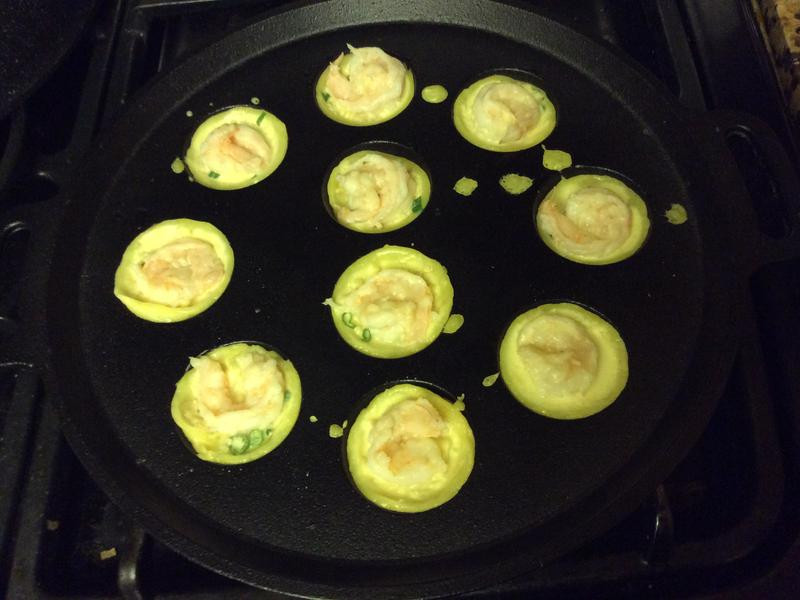 Խ��С���������