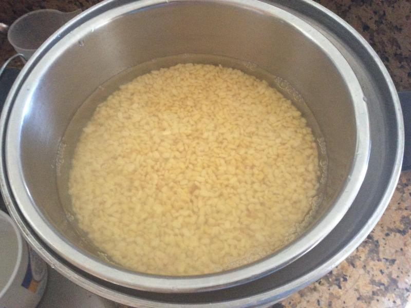 Խ��С���������