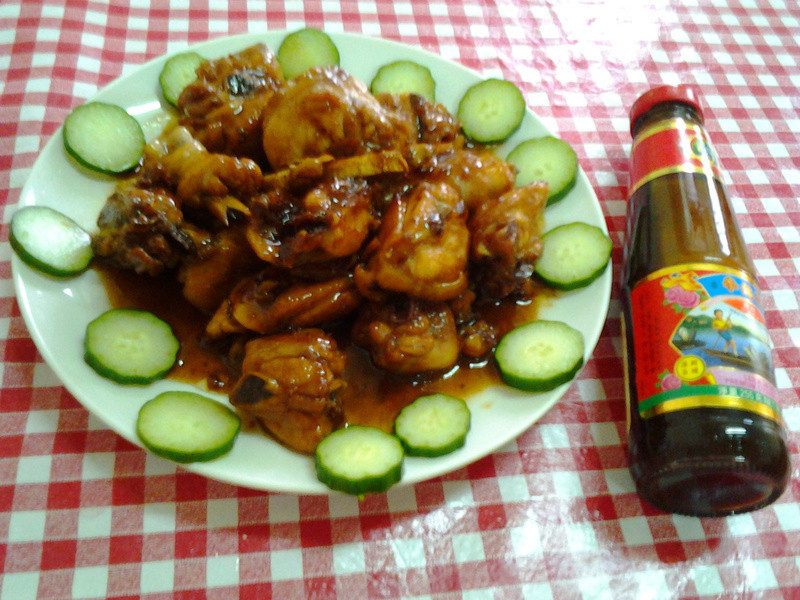 ���������������