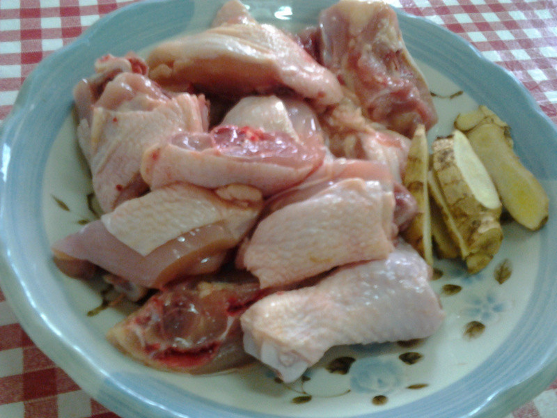 ���������������