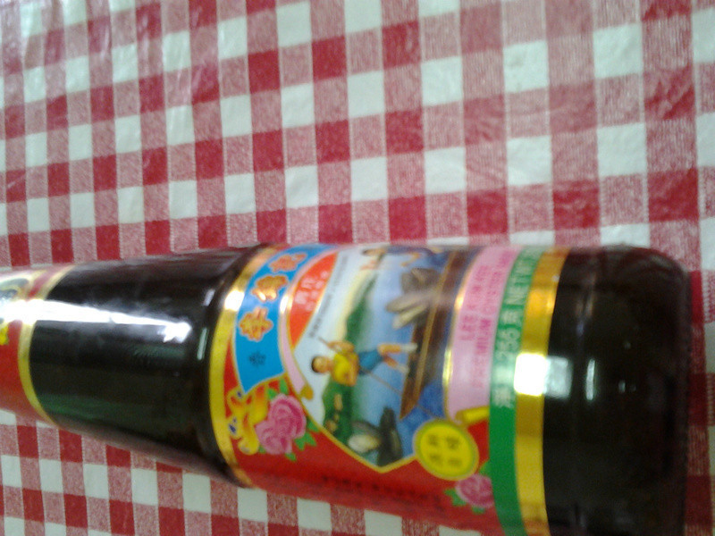 ���������������