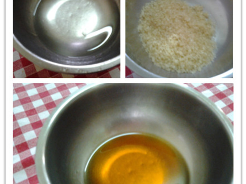 ���������������