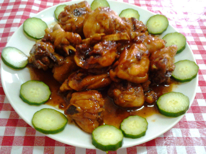 ���������������