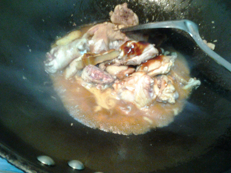 ���������������