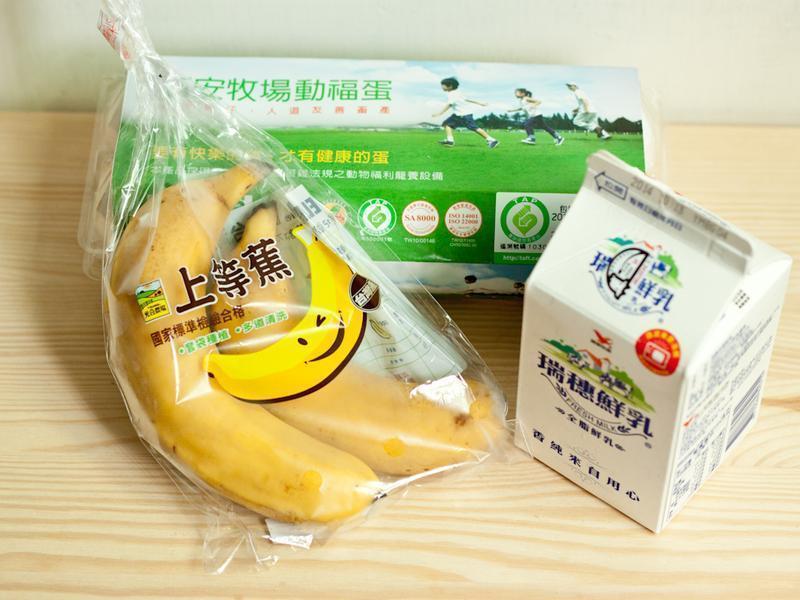 �� �㽶��� ����С��ʳ�á�������