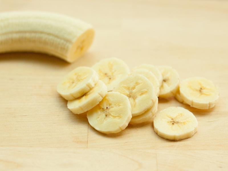 �� �㽶��� ����С��ʳ�á�������