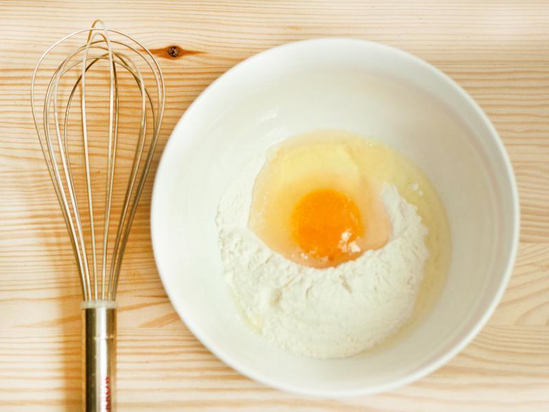 �� �㽶��� ����С��ʳ�á�������